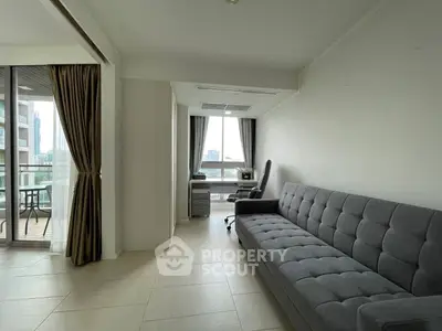 image_rental-31164191