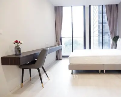 Screenshot 2026-03-15 224048.png