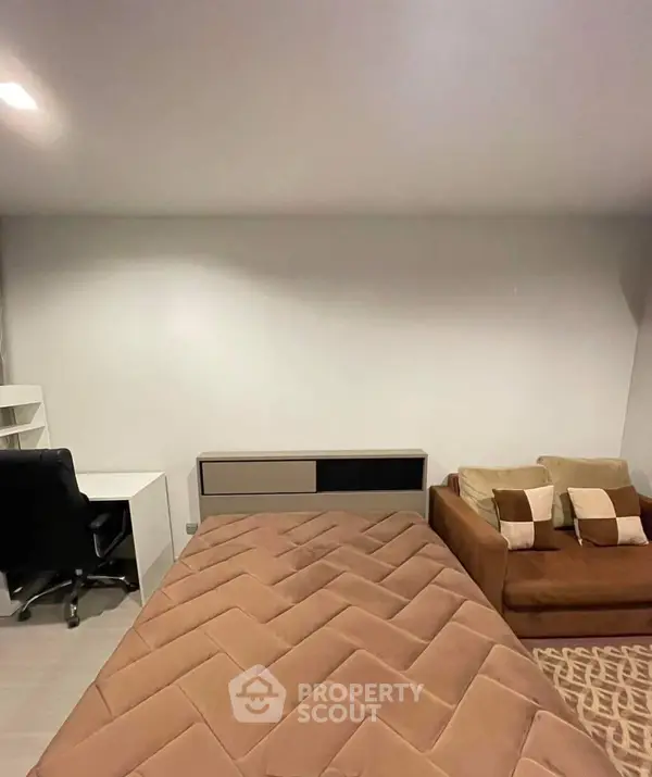 image_rental-19596790