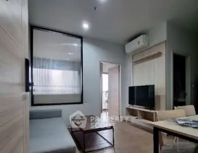 image_rental-29226794