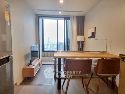 image_rental-29037871