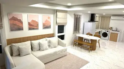 image_rental-31288373