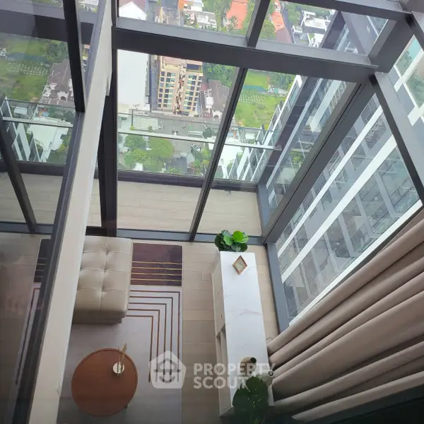 image_rental-31063425