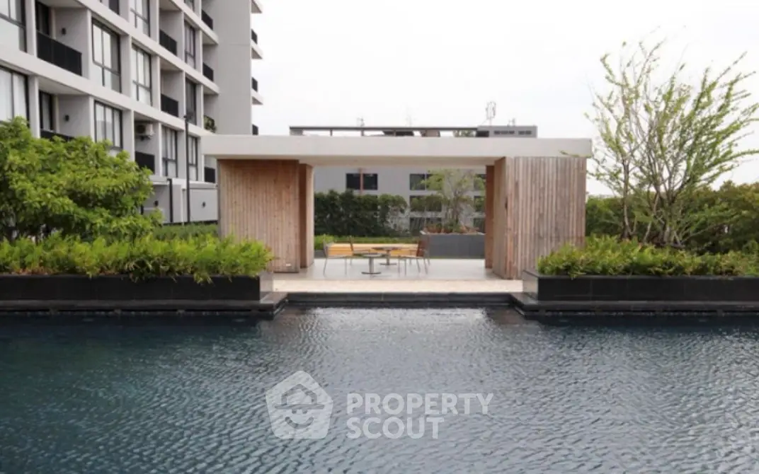 Screenshot 2569-02-27 at 17.30.22.jpg