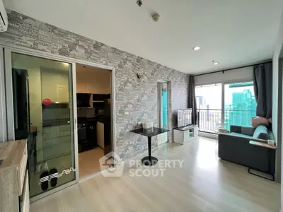 image_rental-29384318