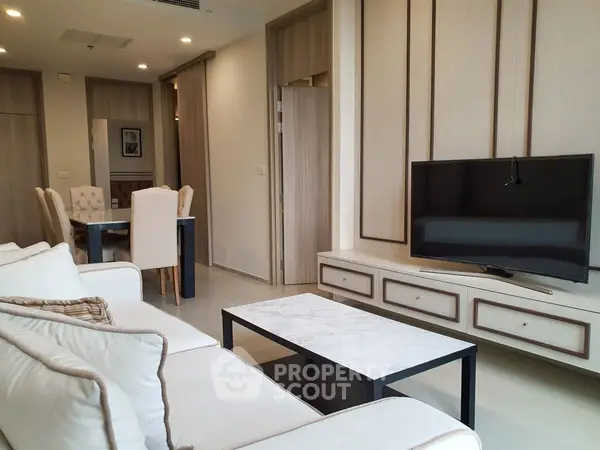 image_rental-22321911