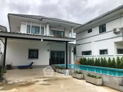 image_rental-29926172