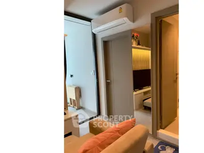 image_rental-30396205