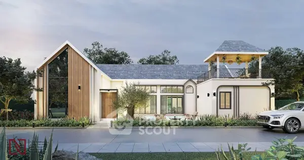 image_rental-13446996