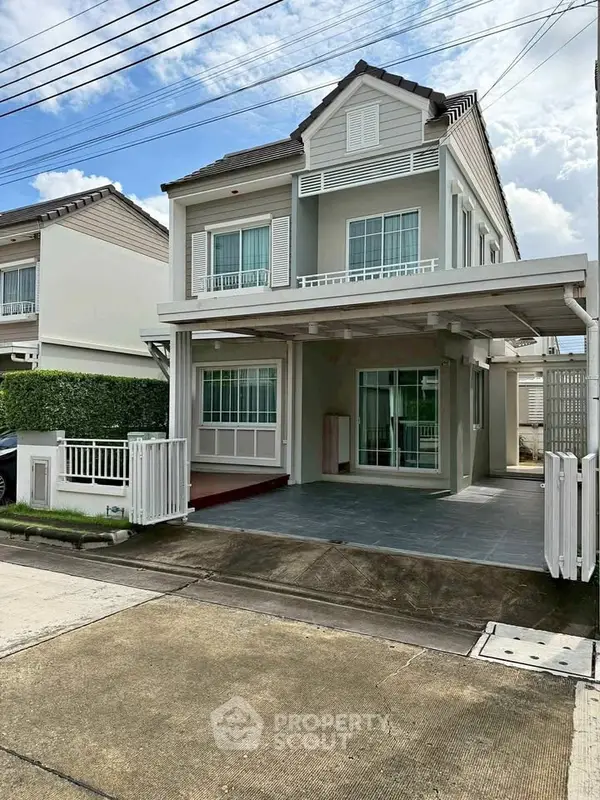 image_rental-30950270