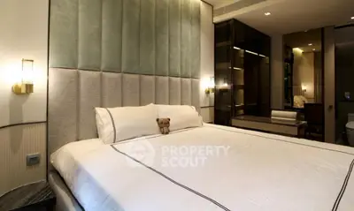 Screenshot 2569-03-31 at 22.42.58.jpg