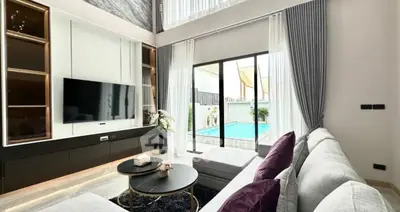 Screenshot 2025-12-27 171355.png