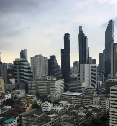 Screenshot 2569-03-18 at 15.22.11.jpg