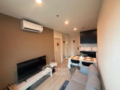 image_rental-31371234