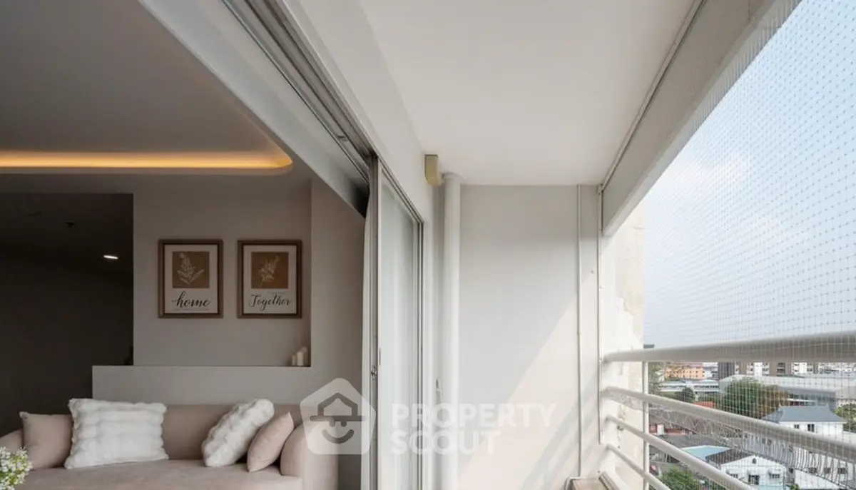 Screenshot 2026-02-21 180715.png