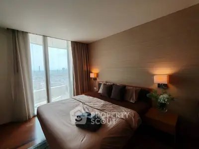 image_rental-26831172