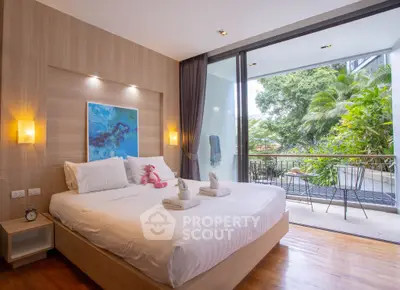 image_rental-27967298