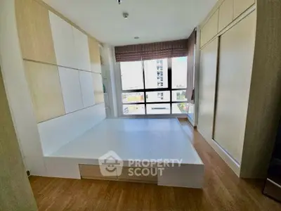 image_rental-29666382