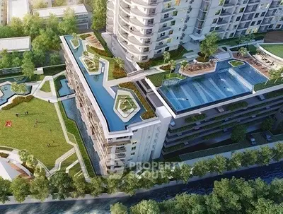 image_rental-3799304