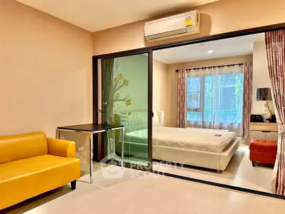 image_rental-30990738