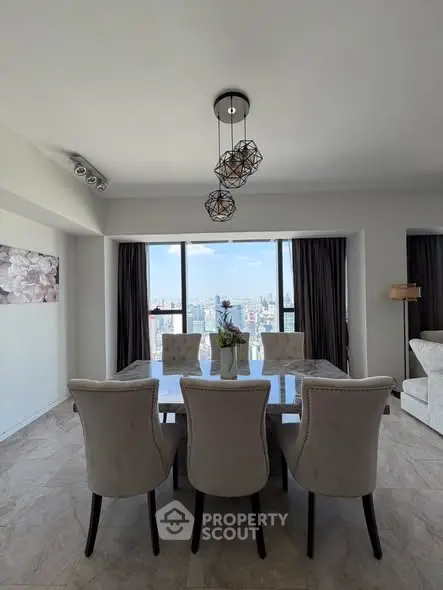 image_rental-28016413