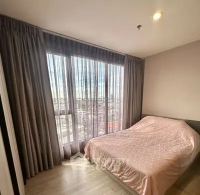 Screenshot_22-9-2025_95116_check.propertyscout.co.th.jpeg