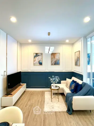 image_rental-27938342