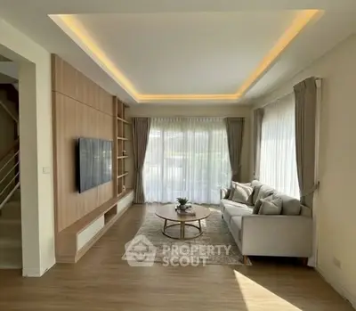 Screenshot 2026-03-16 221955.png