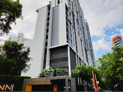 image_rental-30168648