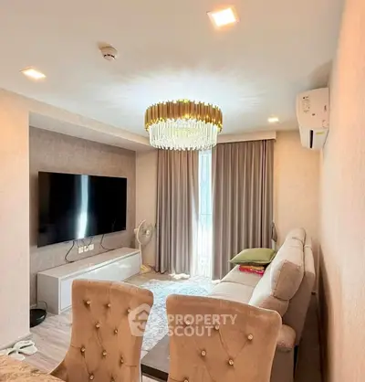 Screenshot 2569-03-20 at 13.42.40.jpg