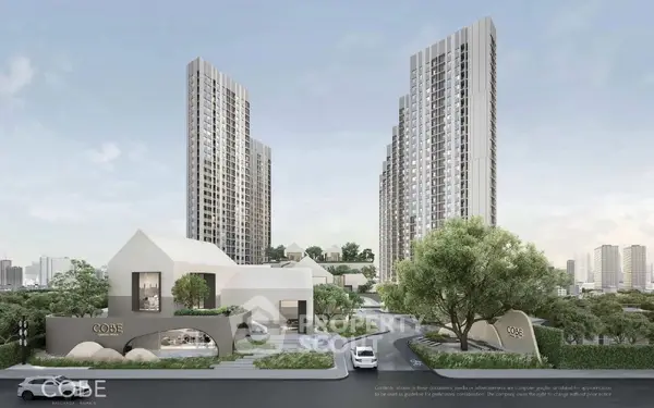 image_rental-27010052