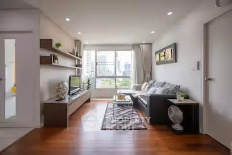 image_rental-31692619