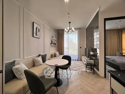 image_rental-26919710