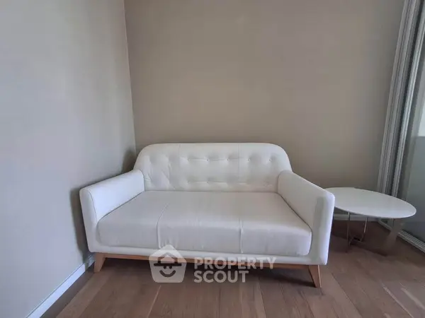 image_rental-22687525