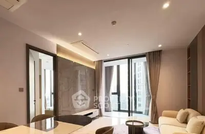 image_rental-30603878