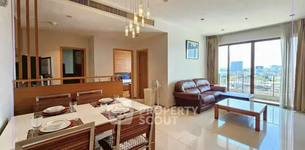 image_rental-30841822