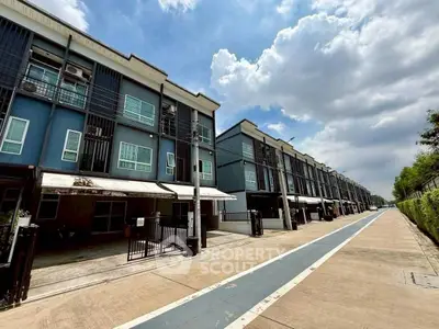 image_rental-27257315