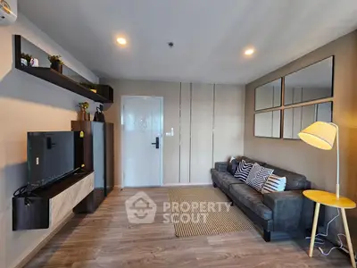 image_rental-28221355