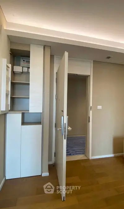 image_rental-29564831