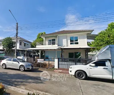 image_rental-27897233