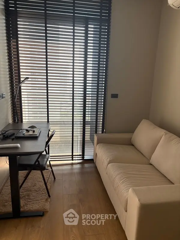 image_rental-22397466