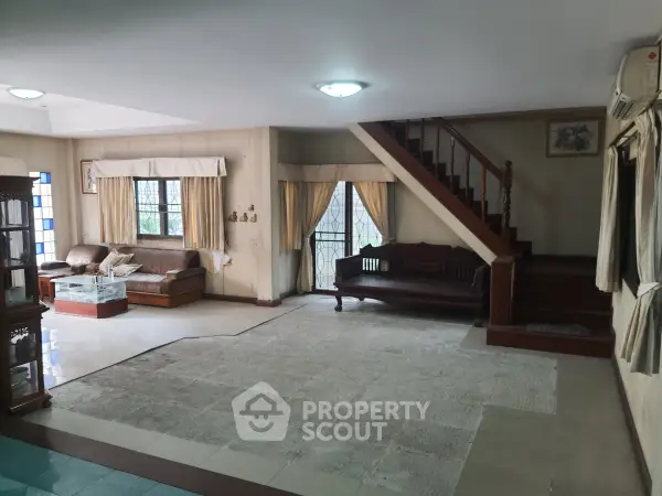 image_rental-27791731