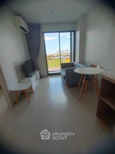 image_rental-30936987