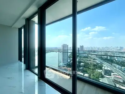 image_rental-31053240