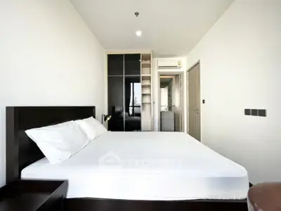 image_rental-31324899