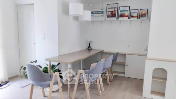 image_rental-28200640