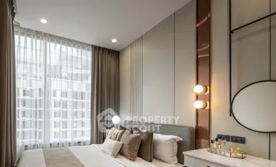 Screenshot 2569-04-27 at 17.17.13.jpg