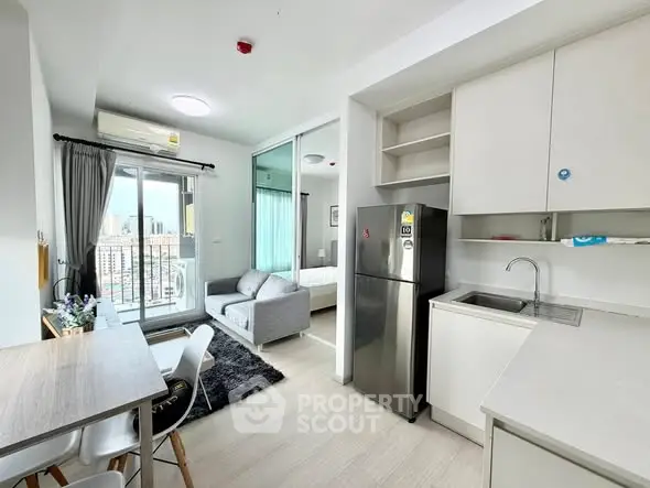 image_rental-30012177