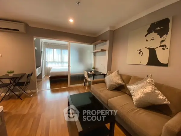 image_rental-4368999