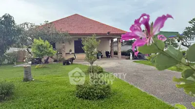 image_rental-28030989